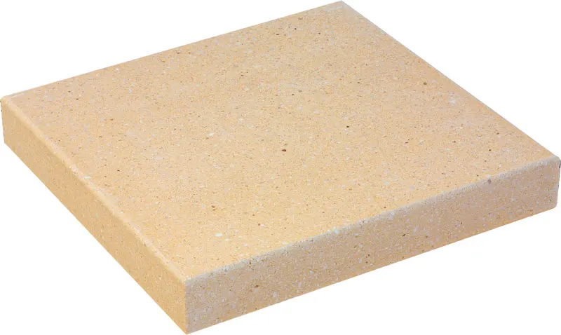 capitello coprimuro evolution imer italia