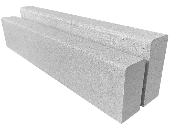 cordolo100 basic imer italia