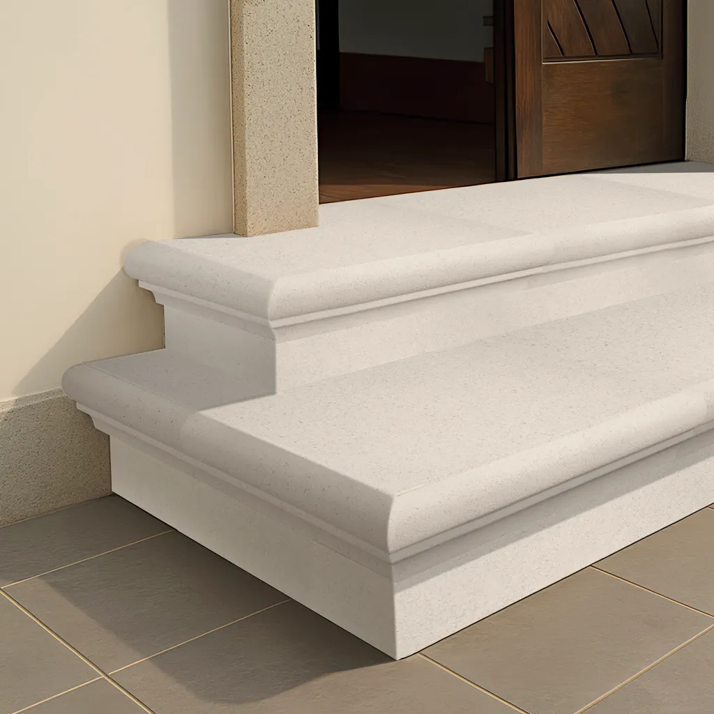 gradino classic imer italia