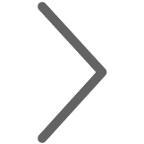 Avanti