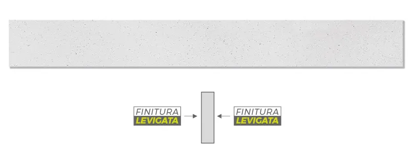 lastra horizon 120 levigata levigata imer italia