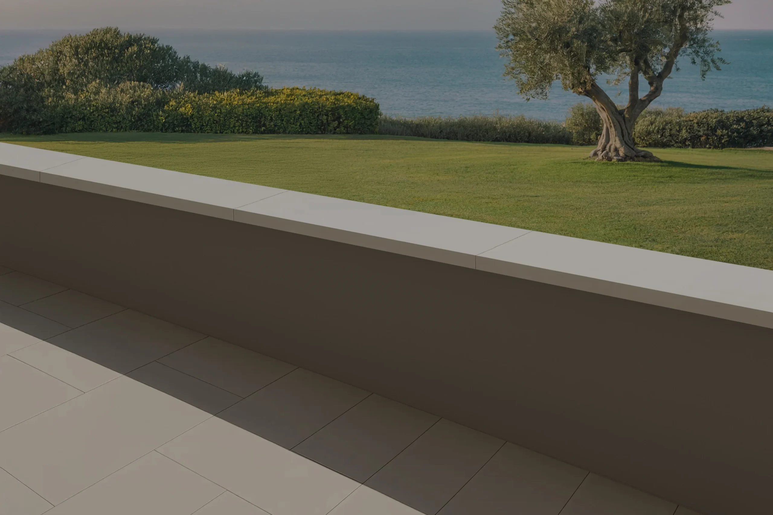 coprimuro metro basic - imer italia