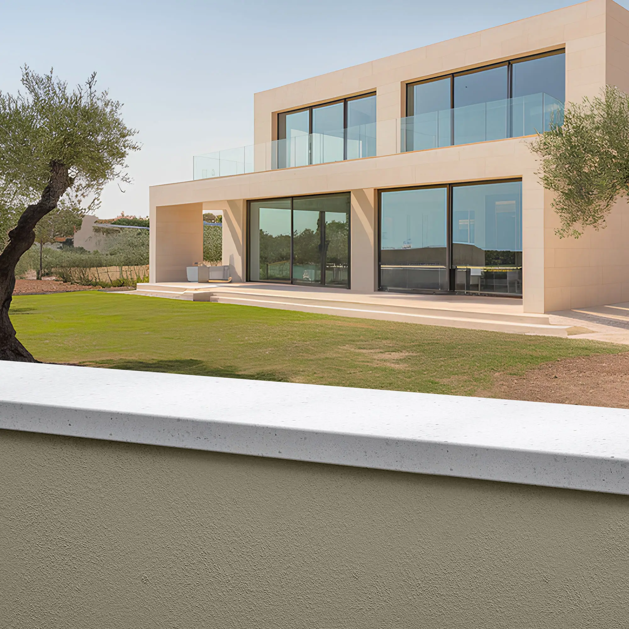 coprimuro metro unico evolution - imer italia