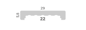 coprimuro-metrobasic-22