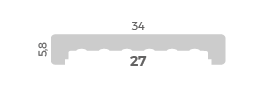 coprimuro-metrobasic-27