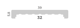 coprimuro-metrobasic-32