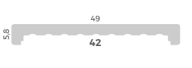 coprimuro-metrobasic-42