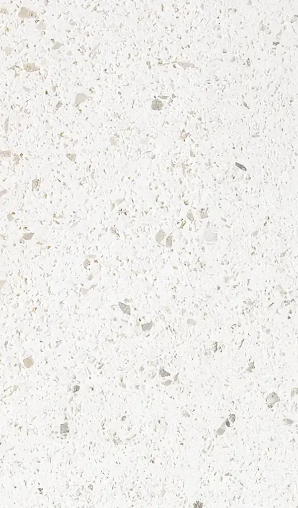 finitura-bianco-mediterraneo