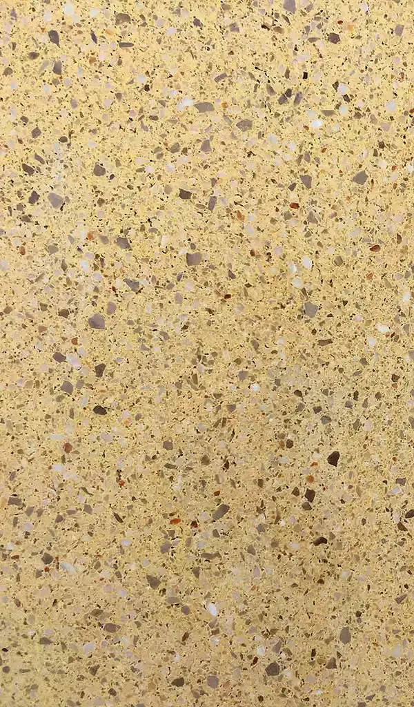 finitura-giallo-carparo