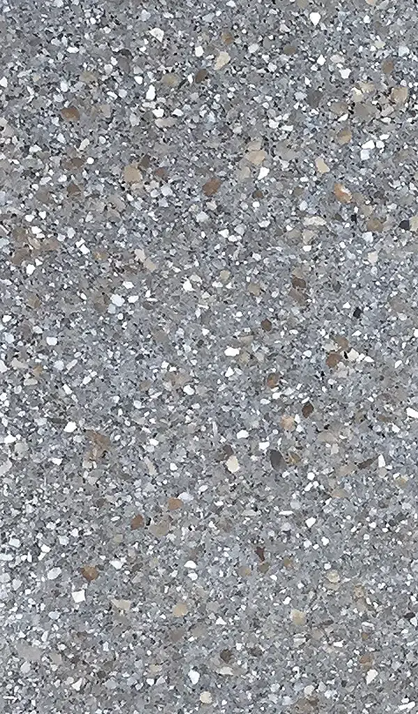 finitura-grigio-scuro