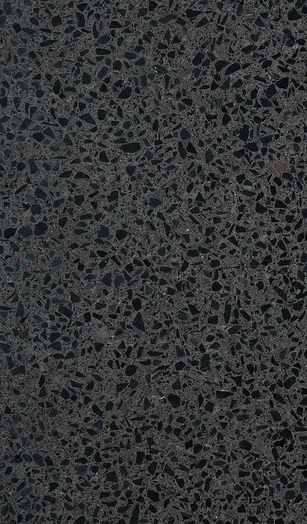 finitura-nero-vulcanico