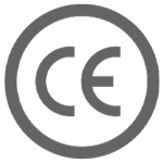 logo certificazione ce