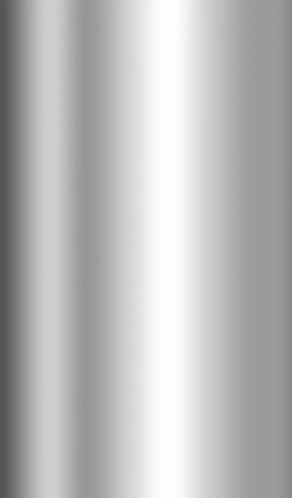 galvanized-steel