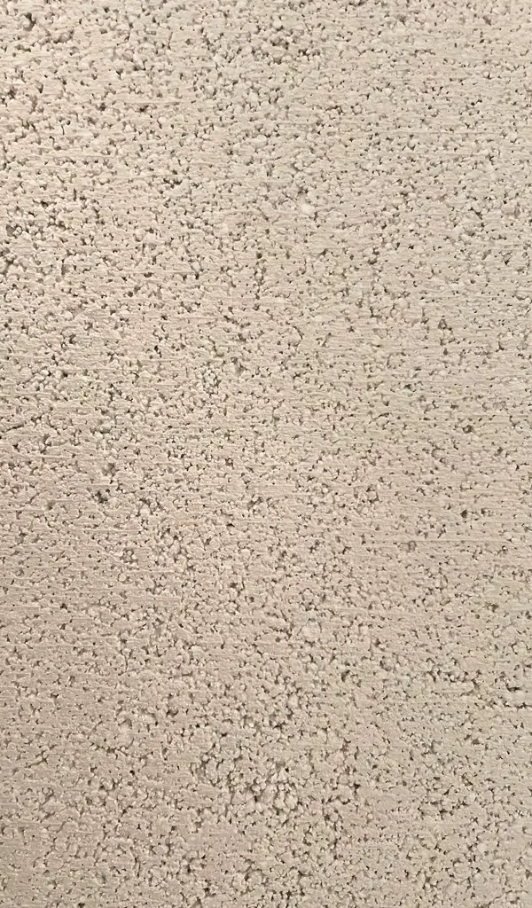 jasmine finish