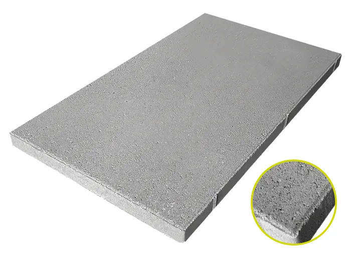 lastra3 monolayer flooring - imer italia