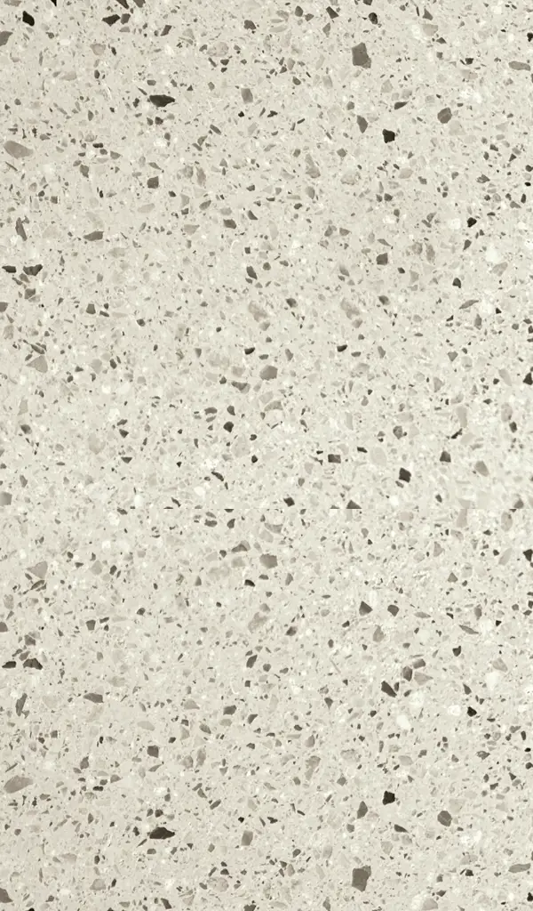 leccese beige finish