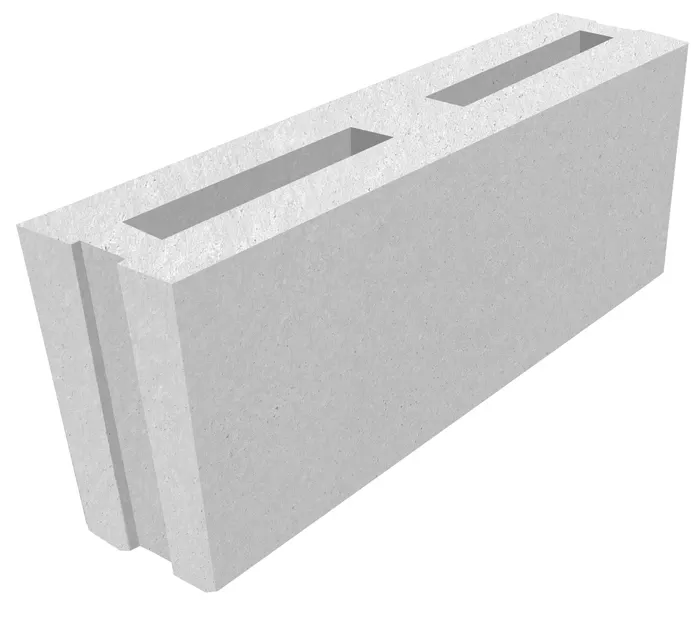 muroliscio 11 exposed face block