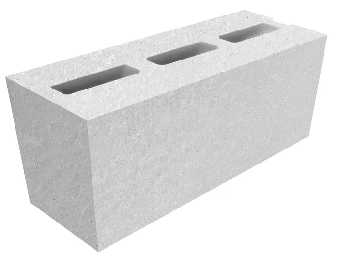 muroliscio 16 EXPOSED FACE WATER END PIECE