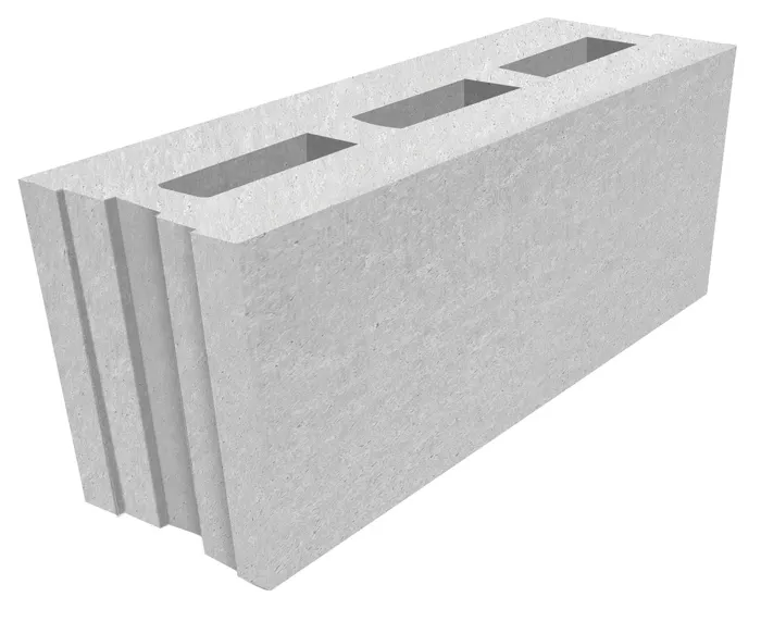 muroliscio 16 exposed face block
