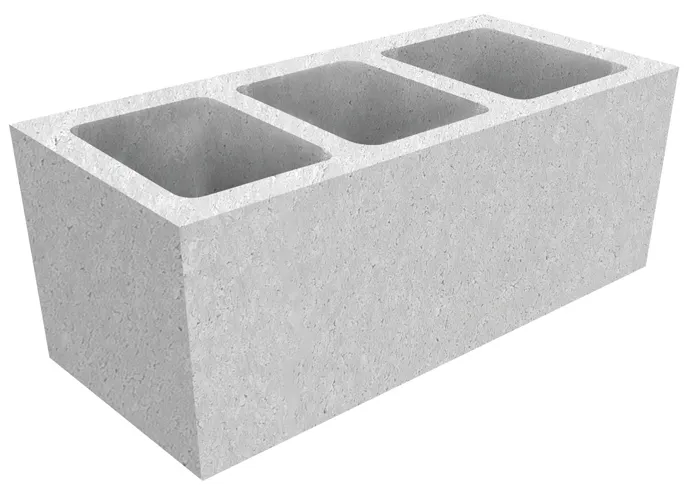 muroliscio 21 EXPOSED FACE WATER END PIECE