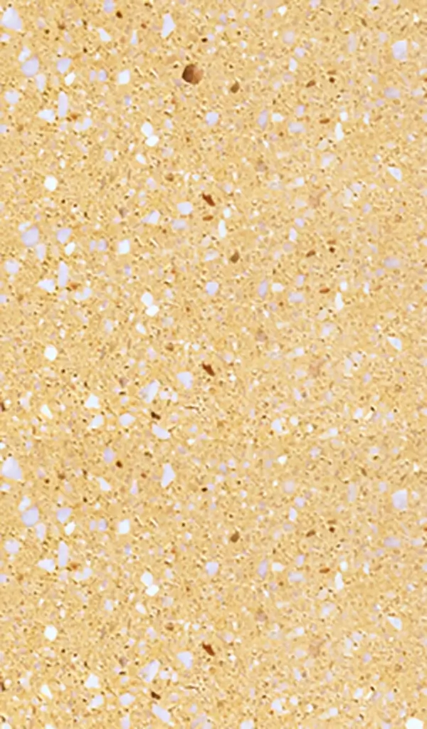 yellow-finish