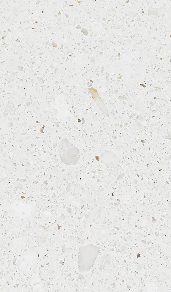 hidra COLORE avorio levigata