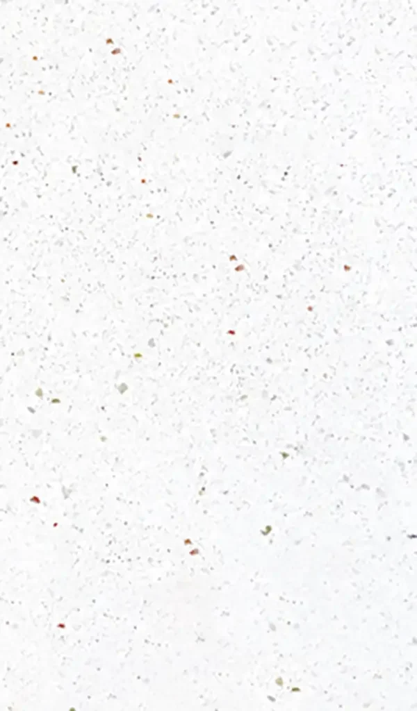 finitur-bianco-roccia